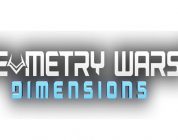 Test: Geometry Wars 3: Dimensions – Arcade Wahnsinn in Reinkultur