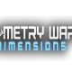 Test: Geometry Wars 3: Dimensions – Arcade Wahnsinn in Reinkultur