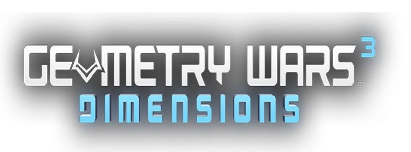 Test: Geometry Wars 3: Dimensions – Arcade Wahnsinn in Reinkultur