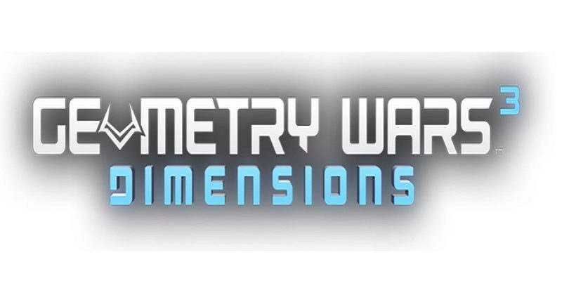 Test: Geometry Wars 3: Dimensions – Arcade Wahnsinn in Reinkultur