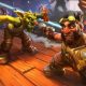 Hearthstone – Goblins gegen Gnome in der Arena bereits verfügbar, plus Freispiel