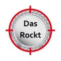 Leserfrage: Wie sieht euer Testsystem aus?