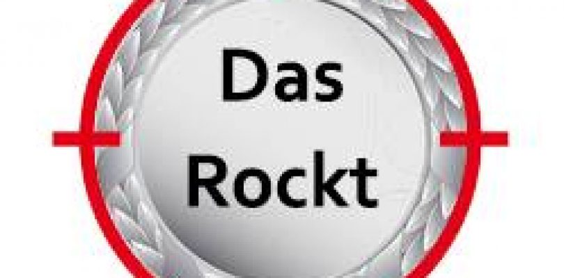 Special: Free2Play-Games: Unsere Empfehlungen