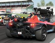 Project Cars – Keine Mikrotransaktionen und keine In-Game-Währung