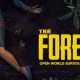 The Forest – Koop Modus angekündigt