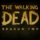 Test: The Walking Dead Season 2 – Clementine rockt die Zombies