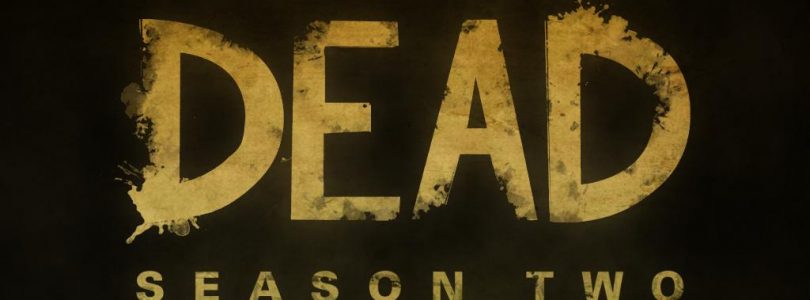 Test: The Walking Dead Season 2 – Clementine rockt die Zombies