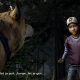 Kurznews – The Walking Dead: The Complete First Season startet auf Nintendo Switch