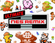 Test: Ultimate NES Remix – Mehr als Recycling?