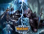 Warcraft 3 – Gigantisches Mod namens Heroes