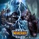 Warcraft 3 – Gigantisches Mod namens Heroes