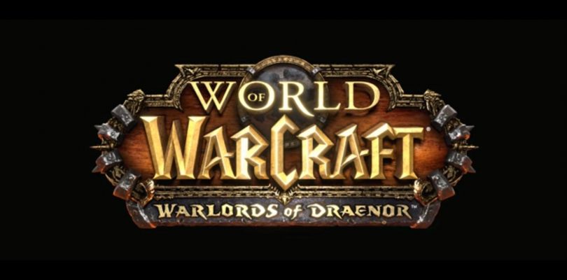 Test: WoW: Warlords of Draenor – Lohnt sich ein Ausflug?