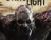 Dying Light – Story Trailer veröffentlicht