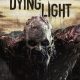 Dying Light – Test Your Survival Skills