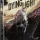 Dying Light – Figur mit 3D-Drucker selbst herstellen