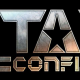 Star Conflict – Season 2 und Weihnachtssale