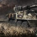 Armored Warfare – Neuer Panzer BMP-2 stellt sich vor