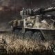 Armored Warfare – Neues Video stellt den Panzer M551 Sheridan vor