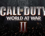 Call of Duty – Das nächste COD von Treyarch spielt im zweiten Weltkrieg!?