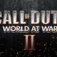 Call of Duty – Das nächste COD von Treyarch spielt im zweiten Weltkrieg!?