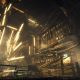Eidos zeigt die neue Dawn Engine, neues Deus Ex?