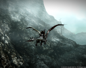 Final Fantasy XIV – Update 3.1 erscheint am 10. November