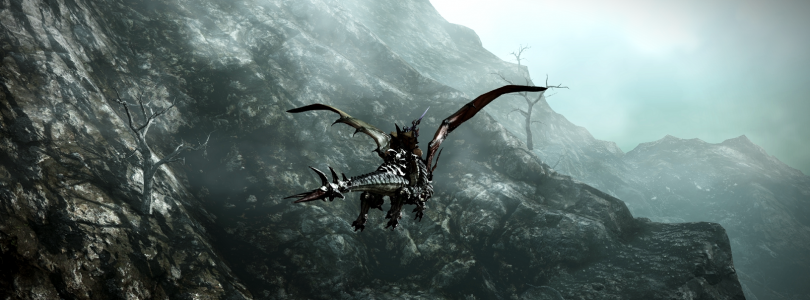 Final Fantasy XIV – Update 3.1 erscheint am 10. November