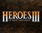 Heroes of Might and Magic 3 – Der Klassiker kehrt im neuen Gewand zurück