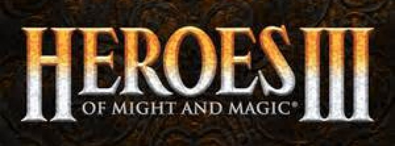 Heroes of Might and Magic 3 – Der Klassiker kehrt im neuen Gewand zurück