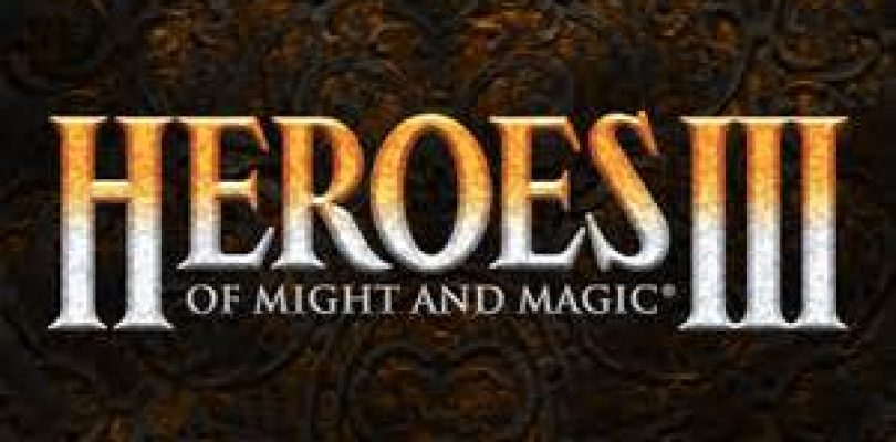 Heroes of Might and Magic 3 – Der Klassiker kehrt im neuen Gewand zurück