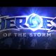 Heroes of the Storm – Die wöchentliche Heldenrotation
