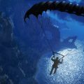 Just Cause 3 – YouTube-Star Gronkh übernimmt eine Sprechrolle