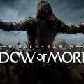 Bundlestars – Mittelerde Mordors Schatten 60% billiger und 18 DLC`s im Paket