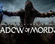 Mittelerde: Mordors Schatten – Infos zum Der Helle Herrscher DLC