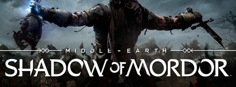 Mittelerde: Mordors Schatten – Infos zum Der Helle Herrscher DLC