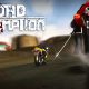 Kurznews – Road Redemption – PS4-Version auf der gamescom 2018 angekündigt