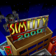 Simcity 2000 – Gratis via Origin, EA aufs Haus