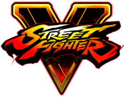 Street Fighter V – Exklusiv für PC und PS4, erster Gameplaytrailer, Cross-Play