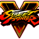 Street Fighter V – Exklusiv für PC und PS4, erster Gameplaytrailer, Cross-Play
