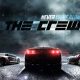 The Crew – Ubisoft verschenkt das Rennspiel!