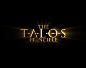 Test: The Talos Principle – Ego-Puzzler mit philosophischer Geschichte