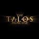 The Talos Principle – Nette Überraschung für Raubkopierer