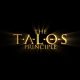 Test: The Talos Principle – Ego-Puzzler mit philosophischer Geschichte