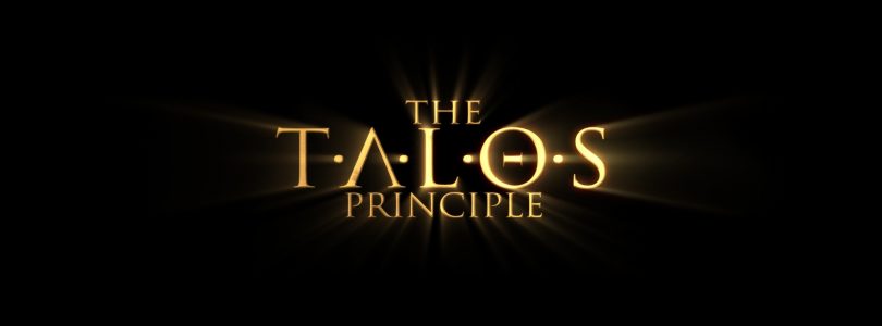 Test: The Talos Principle – Ego-Puzzler mit philosophischer Geschichte