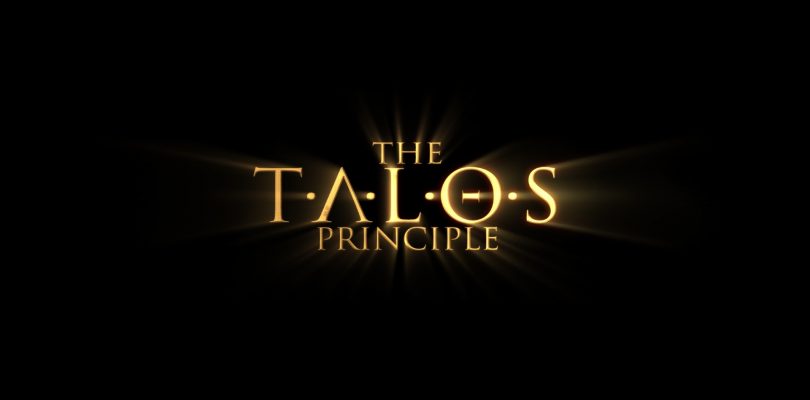 The Talos Principle – Nette Überraschung für Raubkopierer