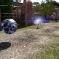 The Talos Principle startet nun auch auf der XBox One