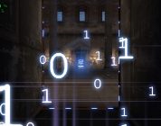 The Talos Principle – Erscheint als Deluxe Edition auf PS4