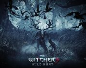 The Witcher 3: Wild Hunt – Die Magie im Blickpunkt