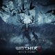 The Witcher 3 – Die Systemanforderungen sind bekannt