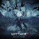 The Witcher 3: Wild Hunt – Die Magie im Blickpunkt